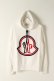 画像1: {SOLD}MONCLER モンクレール MENS HOOD{8G7461080985-034-BJA} (1)