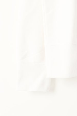 画像2:   MONCLER モンクレール MENS HOOD {8G7461080985-034-BJA}  :8G74610-034 