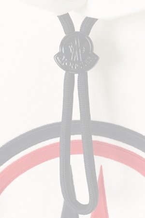 画像3:   MONCLER モンクレール MENS HOOD {8G7461080985-034-BJA}  :8G74610-034 