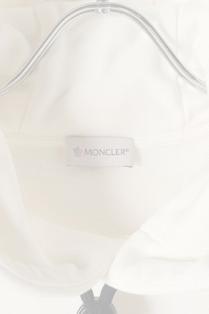 画像4:   MONCLER モンクレール MENS HOOD {8G7461080985-034-BJA}  :8G74610-034 