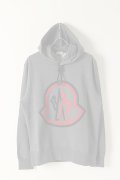   MONCLER モンクレール MENS HOOD {8G7461080985-940-BJA}  :8G74610-940 