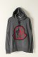 画像1: {SOLD}MONCLER モンクレール MENS HOOD{8G7461080985-940-BJA} (1)