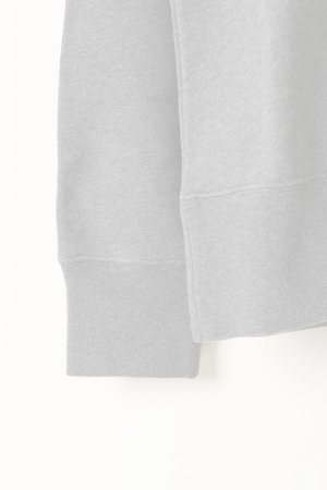 画像2:   MONCLER モンクレール MENS HOOD {8G7461080985-940-BJA}  :8G74610-940 