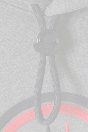 画像3:   MONCLER モンクレール MENS HOOD {8G7461080985-940-BJA}  :8G74610-940 