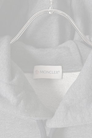 画像4:   MONCLER モンクレール MENS HOOD {8G7461080985-940-BJA}  :8G74610-940 