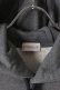 画像4: {SOLD}MONCLER モンクレール MENS HOOD{8G7461080985-940-BJA} (4)