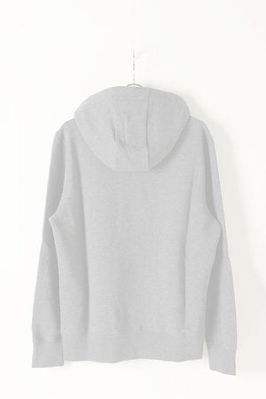 画像5:   MONCLER モンクレール MENS HOOD {8G7461080985-940-BJA}  :8G74610-940 