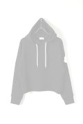   MONCLER モンクレール MAGLIA GIROCOLLO（レディース） {8G75210V8186-999-BJA}  :8G75210V8186-9 