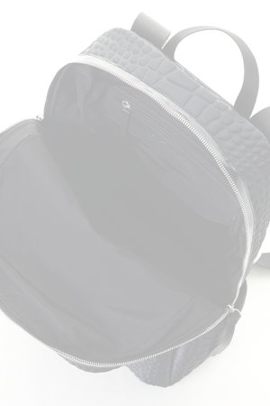 画像4:   GIUSEPPE ZANOTTI ジュゼッペザノッティ GZM BACKPACK MAYLONDON{91EBU8000BR-999-AIS}