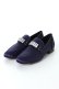 画像1: {SOLD}GIUSEPPE ZANOTTI ジュゼッペザノッティ GZM LOAFER CUT 015 RASO{-AIS} (1)