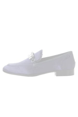 画像2:   GIUSEPPE ZANOTTI ジュゼッペザノッティ GZM LOAFER CUT 015 RASO{-AIS}