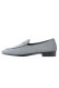 画像2: GIUSEPPE ZANOTTI ジュゼッペザノッティ GZM LOAFER CUT 015 SPILAR{91IU70050SP-918-AIS} (2)