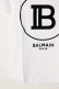 画像4: BALMAIN バルマン BH2 T-SHIRT B-LOGO{-AIA} (4)