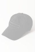 NAPE_ ネイプ LOGO / CAP{-BFA}