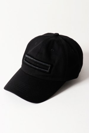 画像1: NAPE_ ネイプ LOGO / CAP{-BFA}