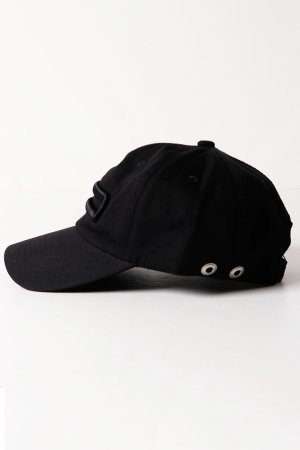 画像3: NAPE_ ネイプ LOGO / CAP{-BFA}
