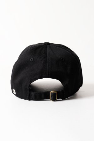 画像4: NAPE_ ネイプ LOGO / CAP{-BFA}