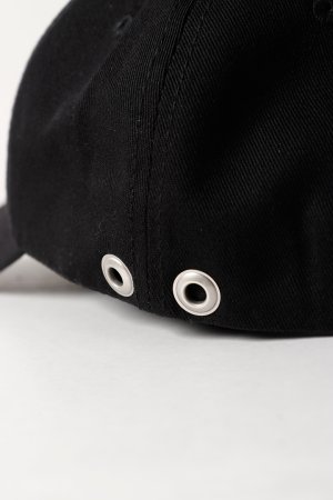 画像5: NAPE_ ネイプ LOGO / CAP{-BFA}