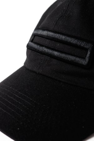 画像6: NAPE_ ネイプ LOGO / CAP{-BFA}