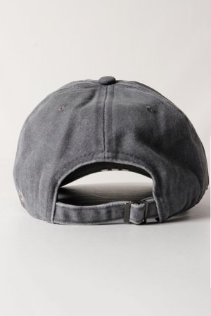 画像4: NAPE_ ネイプ THEME / CAP{-BFA}