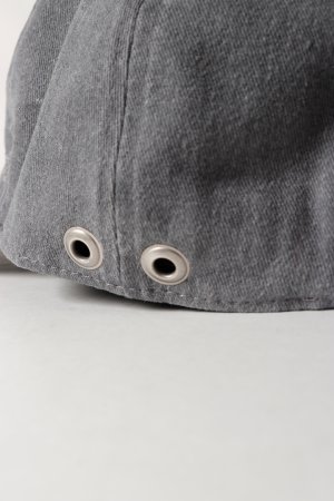 画像6: NAPE_ ネイプ THEME / CAP{-BFA}