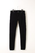 BALMAIN バルマン BH2 CORDUROY PANTS{-AIA}