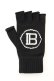 画像3: {SOLD}BALMAIN バルマン BH2 ACC GLOVE BALMAIN B-LOGO{-AIA} (3)