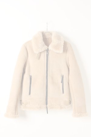 画像1:   GIUSEPPE ZANOTTI ジュゼッペザノッティ GZ4 RTW JACKET{92.IRU9000SR-130-AIA}
