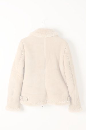 画像2:   GIUSEPPE ZANOTTI ジュゼッペザノッティ GZ4 RTW JACKET{92.IRU9000SR-130-AIA}