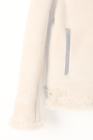 画像4:   GIUSEPPE ZANOTTI ジュゼッペザノッティ GZ4 RTW JACKET{92.IRU9000SR-130-AIA}
