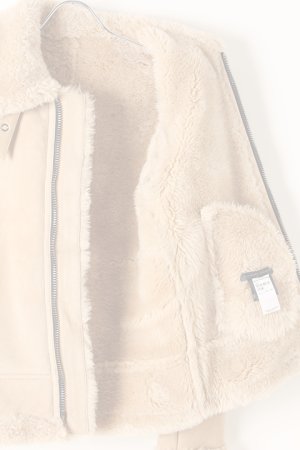 画像5:   GIUSEPPE ZANOTTI ジュゼッペザノッティ GZ4 RTW JACKET{92.IRU9000SR-130-AIA}
