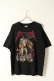 画像1: Vintage METALLICA UNFORGIVEN TEE{-BAA} (1)