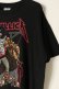 画像4: Vintage METALLICA UNFORGIVEN TEE{-BAA} (4)