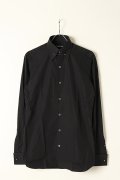 TOMFORD トムフォード Shirts{-BAA}