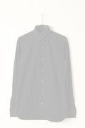  {SOLD} TOMFORD トムフォード Shirts {-BAA}  :94S4JA-QFT001 