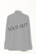 {SOLD}TOMFORD トムフォード Shirts{-BAA}