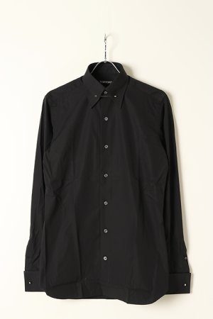 画像1: TOMFORD トムフォード Shirts{-BAA}