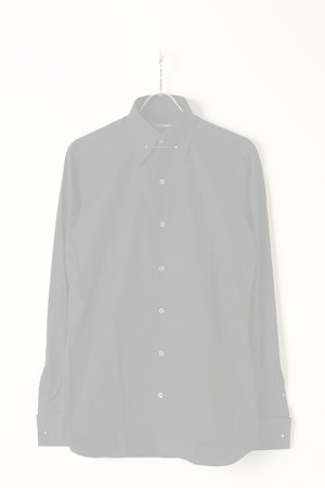 画像1:  {SOLD} TOMFORD トムフォード Shirts {-BAA}  :94S4JA-QFT001 