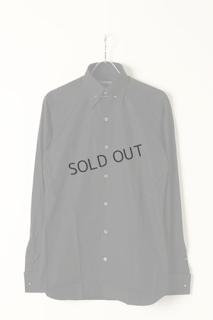 画像1: {SOLD}TOMFORD トムフォード Shirts{-BAA}
