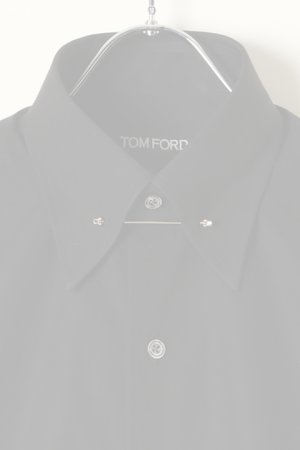画像2:  {SOLD} TOMFORD トムフォード Shirts {-BAA}  :94S4JA-QFT001 