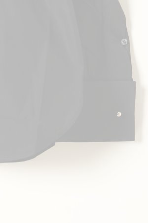 画像3:  {SOLD} TOMFORD トムフォード Shirts {-BAA}  :94S4JA-QFT001 