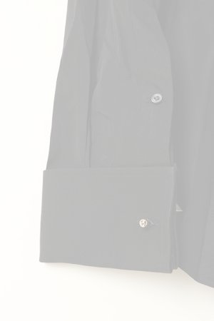 画像6:  {SOLD} TOMFORD トムフォード Shirts {-BAA}  :94S4JA-QFT001 