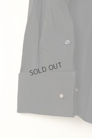 画像6: {SOLD}TOMFORD トムフォード Shirts{-BAA}