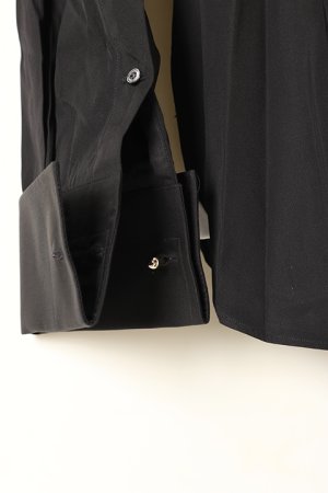 画像7: 【 30%OFF セール71,500円→50,050円】 TOMFORD トムフォード Shirts{-BAA}