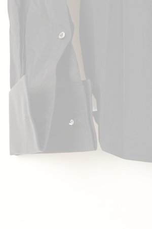 画像7:  {SOLD} TOMFORD トムフォード Shirts {-BAA}  :94S4JA-QFT001 