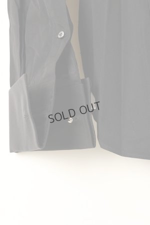 画像7: {SOLD}TOMFORD トムフォード Shirts{-BAA}