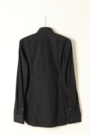 画像8: 【 30%OFF セール71,500円→50,050円】 TOMFORD トムフォード Shirts{-BAA}