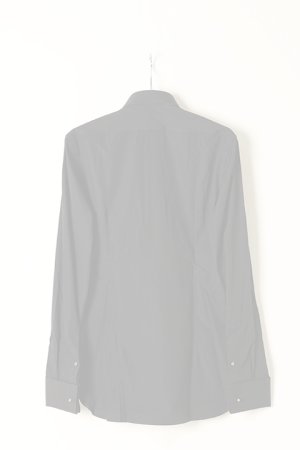 画像8:  {SOLD} TOMFORD トムフォード Shirts {-BAA}  :94S4JA-QFT001 