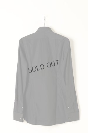 画像8: {SOLD}TOMFORD トムフォード Shirts{-BAA}