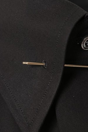 画像9: 【 30%OFF セール71,500円→50,050円】 TOMFORD トムフォード Shirts{-BAA}